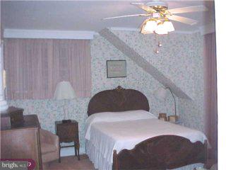 3823 The Oak Road Philadelphia, PA 19129 - Photo 6 of 6 Gallery Image 6