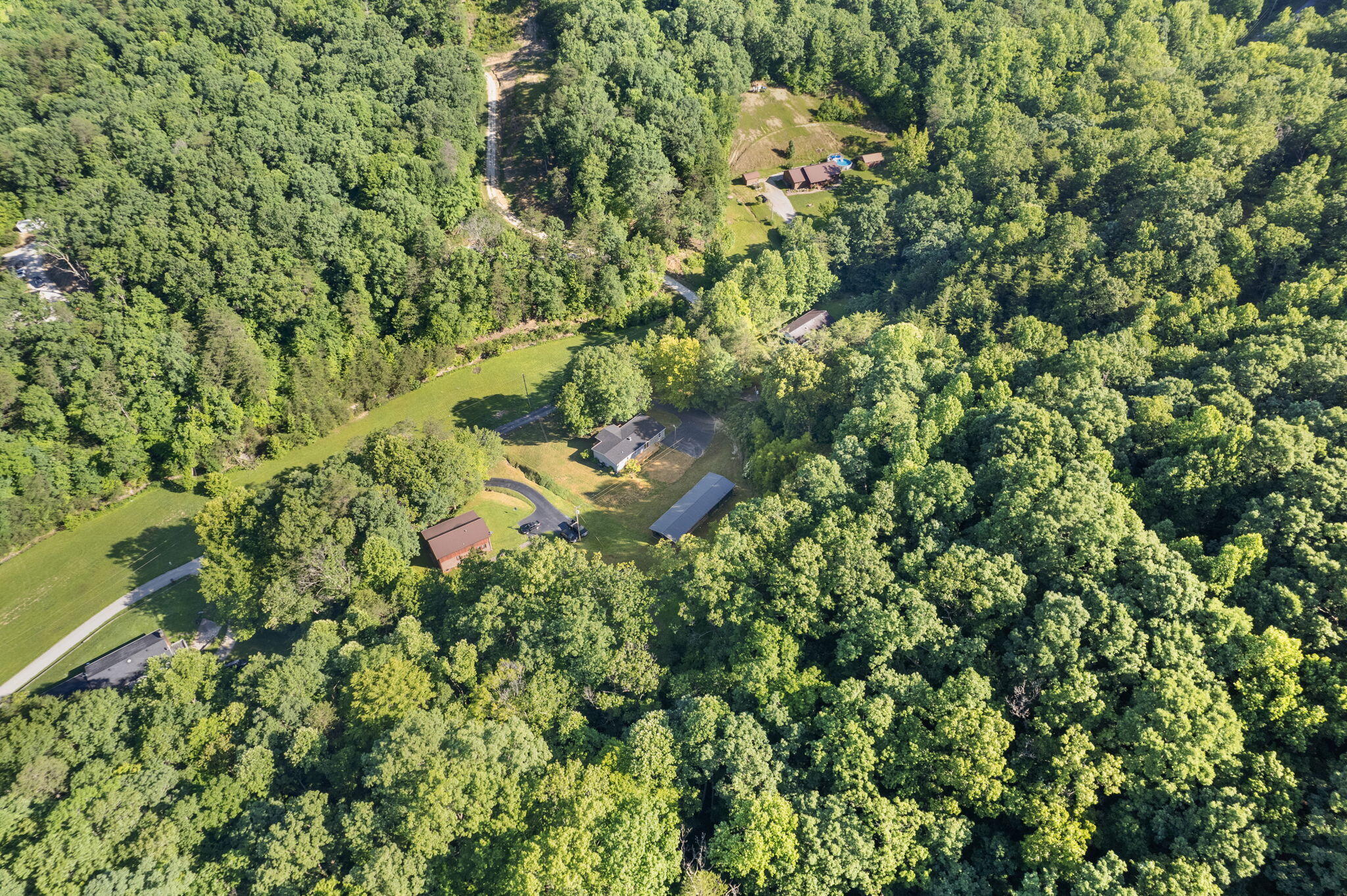 956 Cove Road Stanton, KY 40380 - Photo 66 of 72 65-web-or-mls-DJI_0075