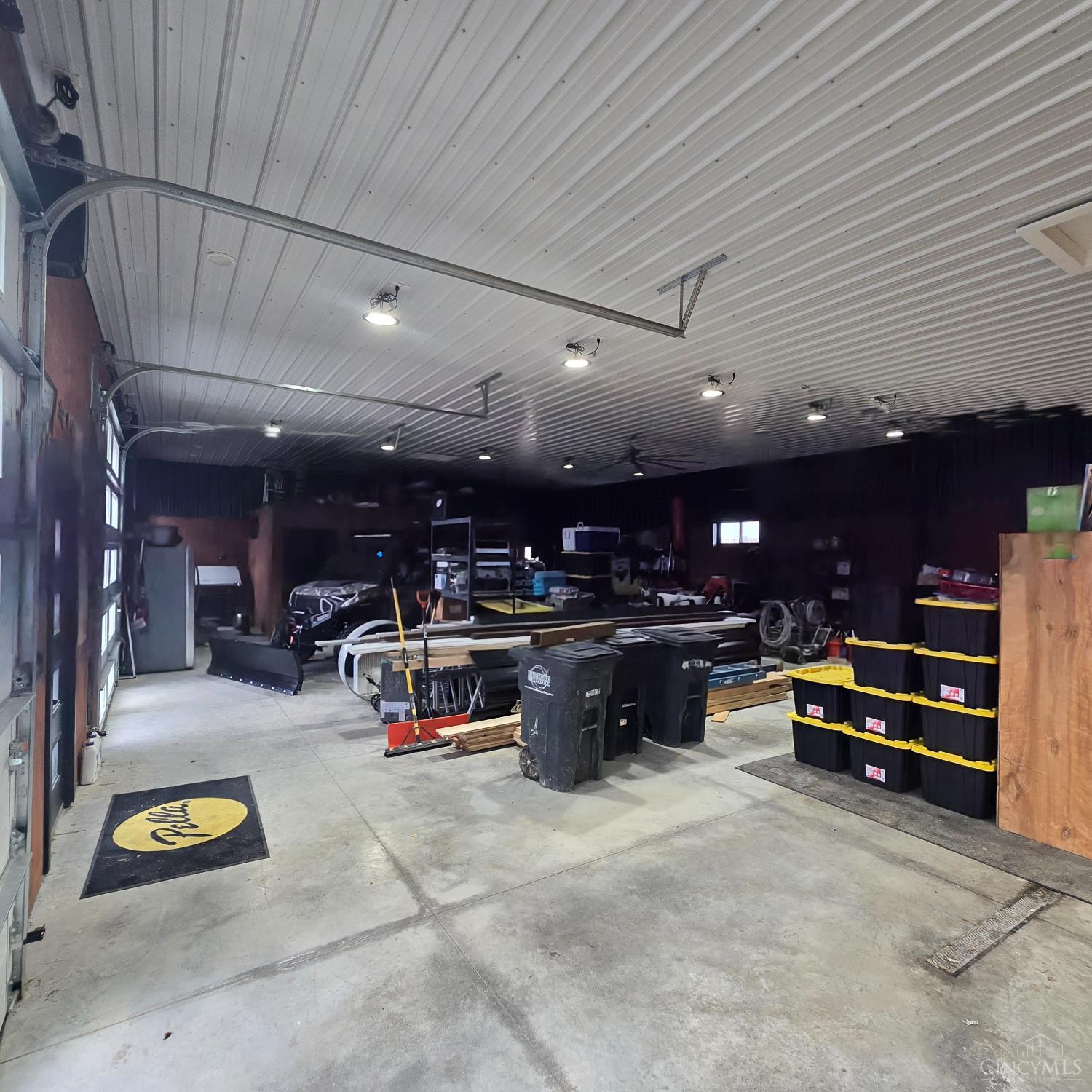 2346 Wilmington Road Lebanon, OH 45036 - Photo 32 of 40