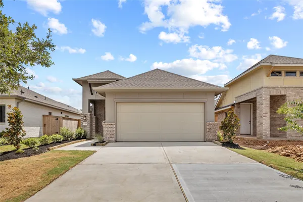 $2,500 | 10414 Starfire Yellow Drive, Richmond, TX 77406