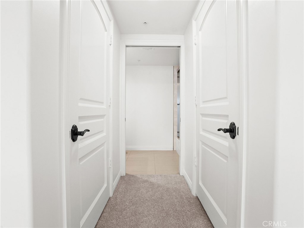 1598 Long Beach, Unit 214 Long Beach, CA 90813 - Photo 19 of 30 a view of a bathroom