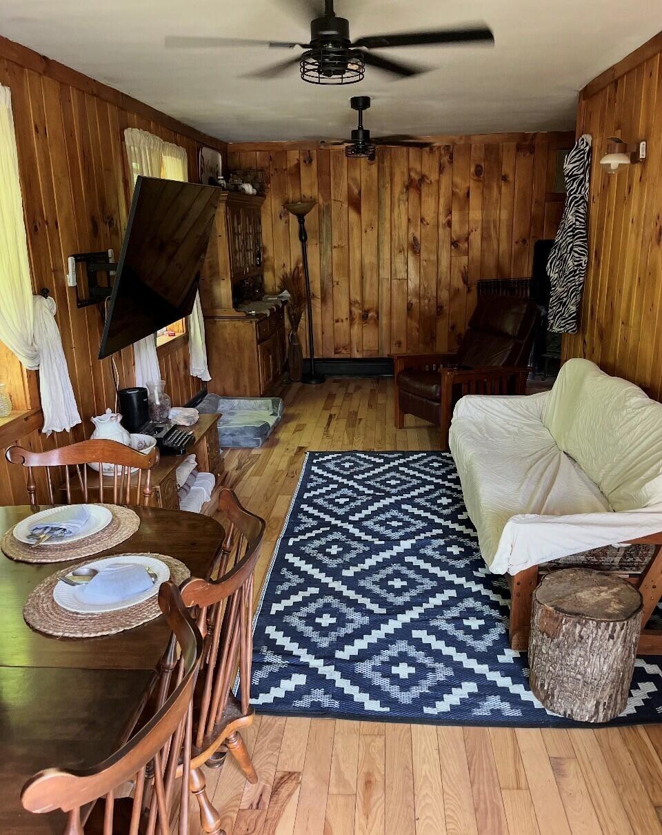 352 Stickney Hill Road Brownville, ME 04414 - Photo 7 of 30