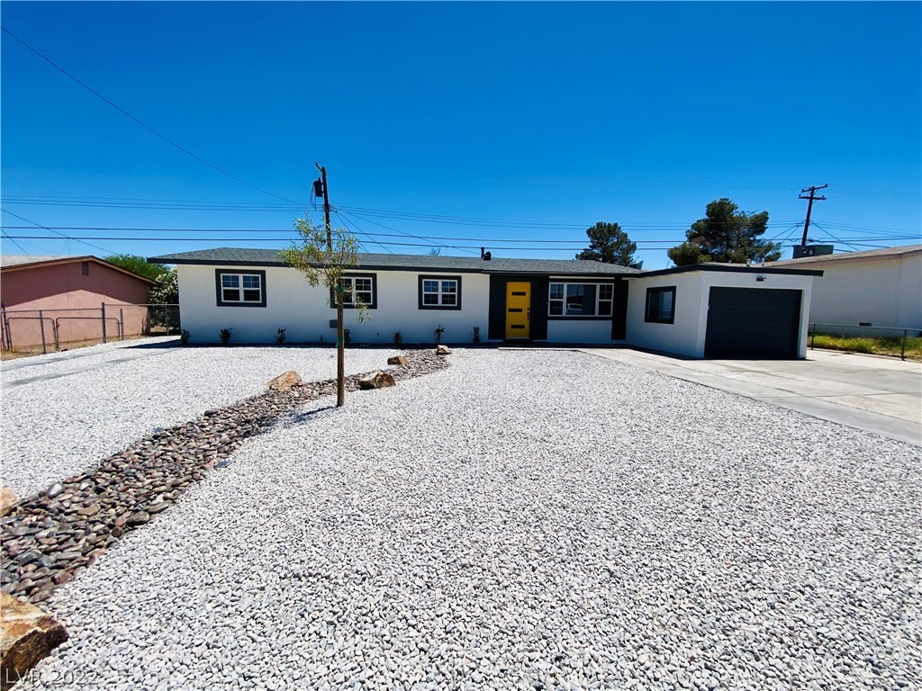 75 Constitution Avenue Henderson, NV 89015 - Photo 1 of 46