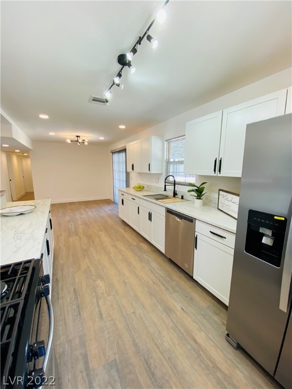 75 Constitution Avenue Henderson, NV 89015 - Photo 12 of 46
