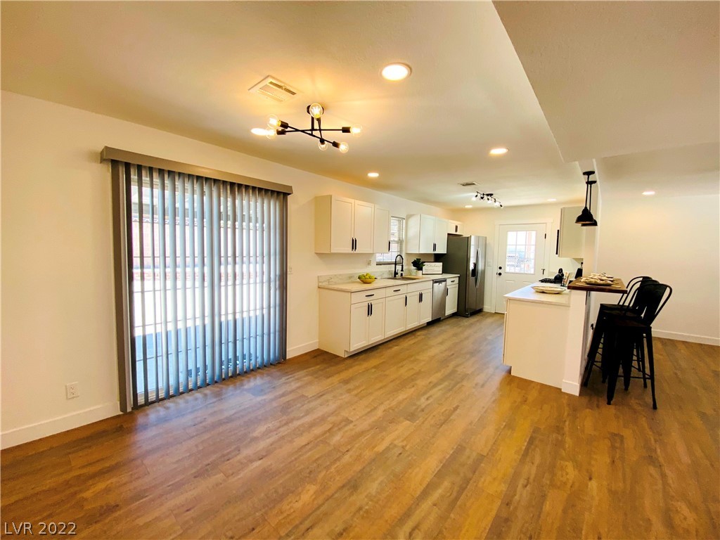 75 Constitution Avenue Henderson, NV 89015 - Photo 15 of 46
