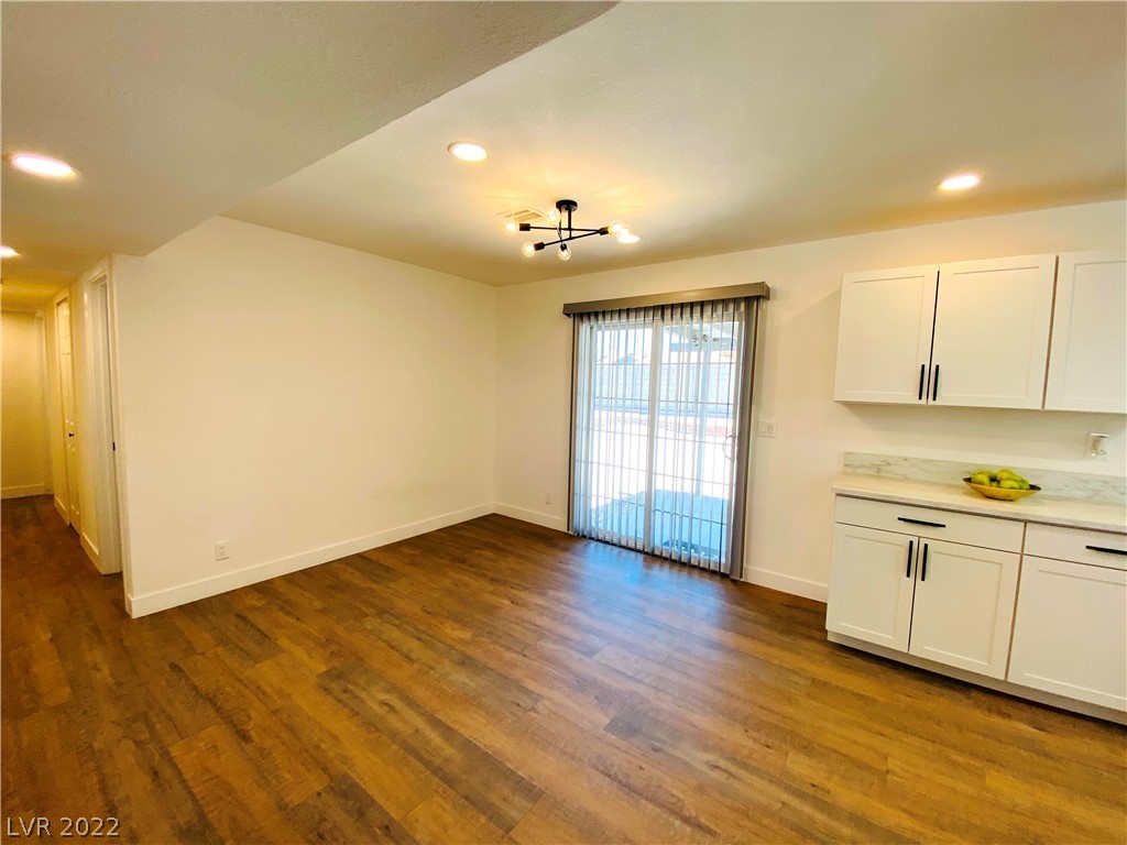 75 Constitution Avenue Henderson, NV 89015 - Photo 17 of 46