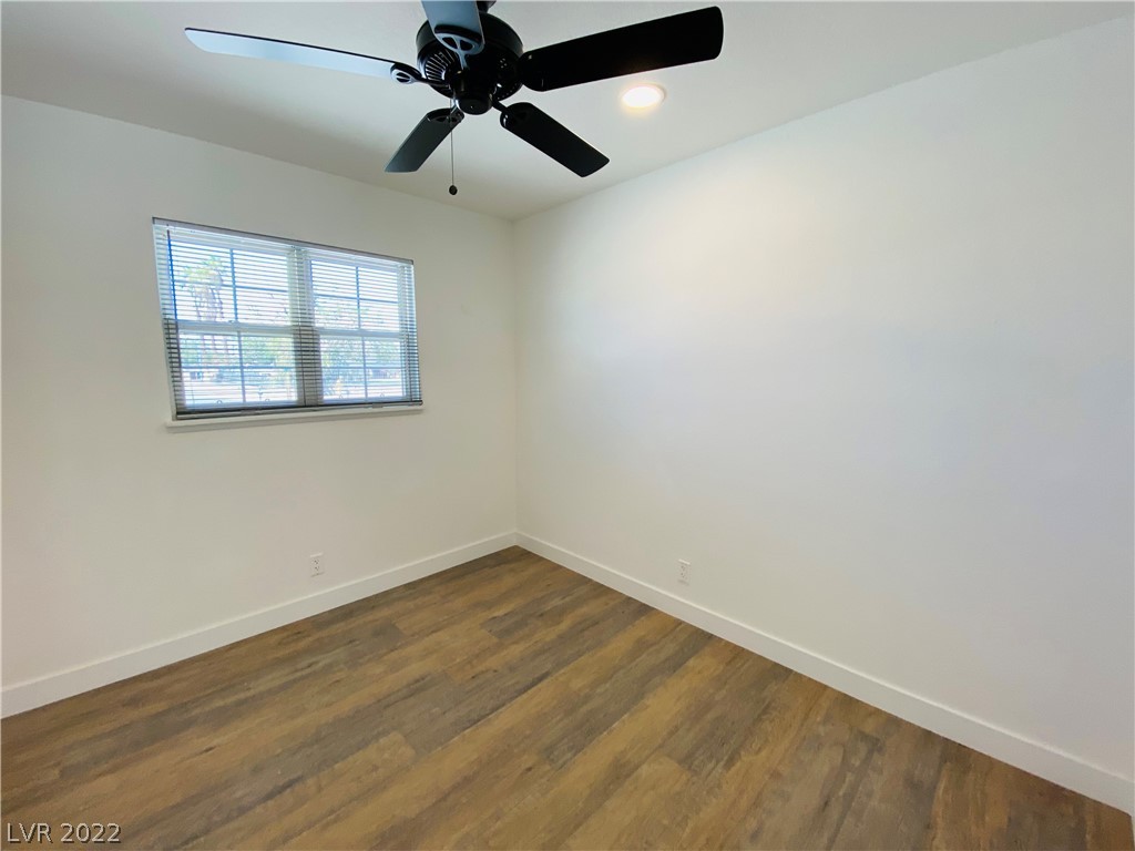 75 Constitution Avenue Henderson, NV 89015 - Photo 19 of 46