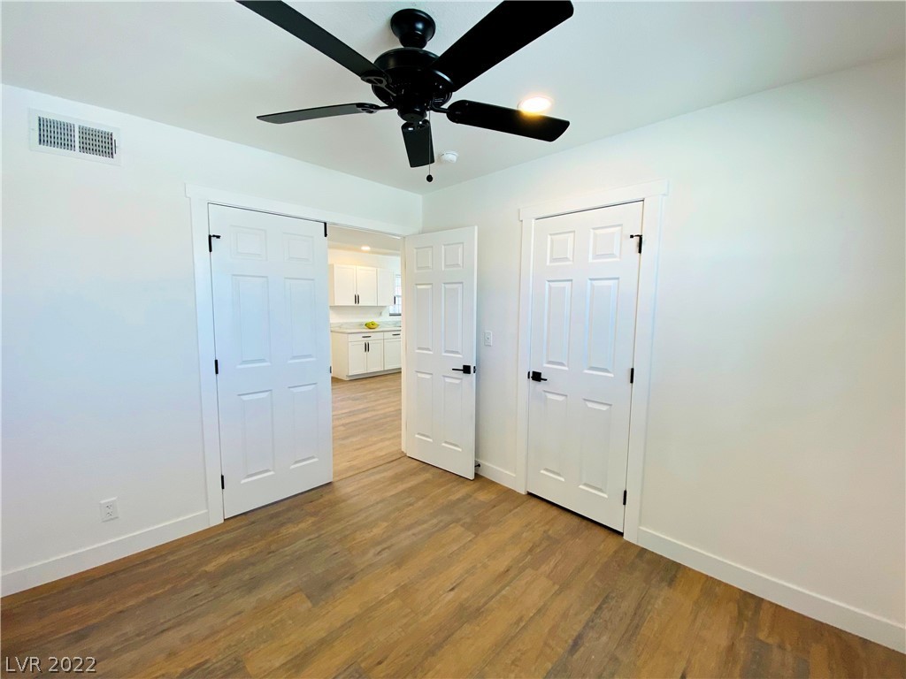 75 Constitution Avenue Henderson, NV 89015 - Photo 20 of 46