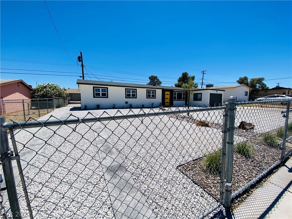 75 Constitution Avenue Henderson, NV 89015 - Photo 2 of 46