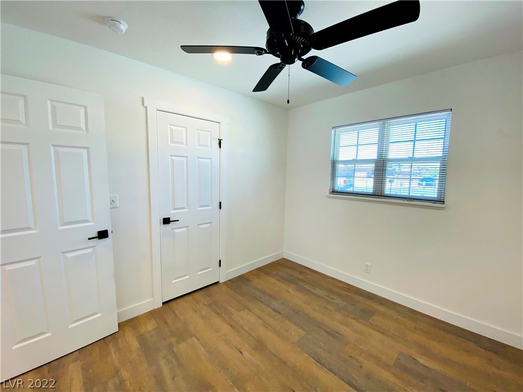 75 Constitution Avenue Henderson, NV 89015 - Photo 21 of 46