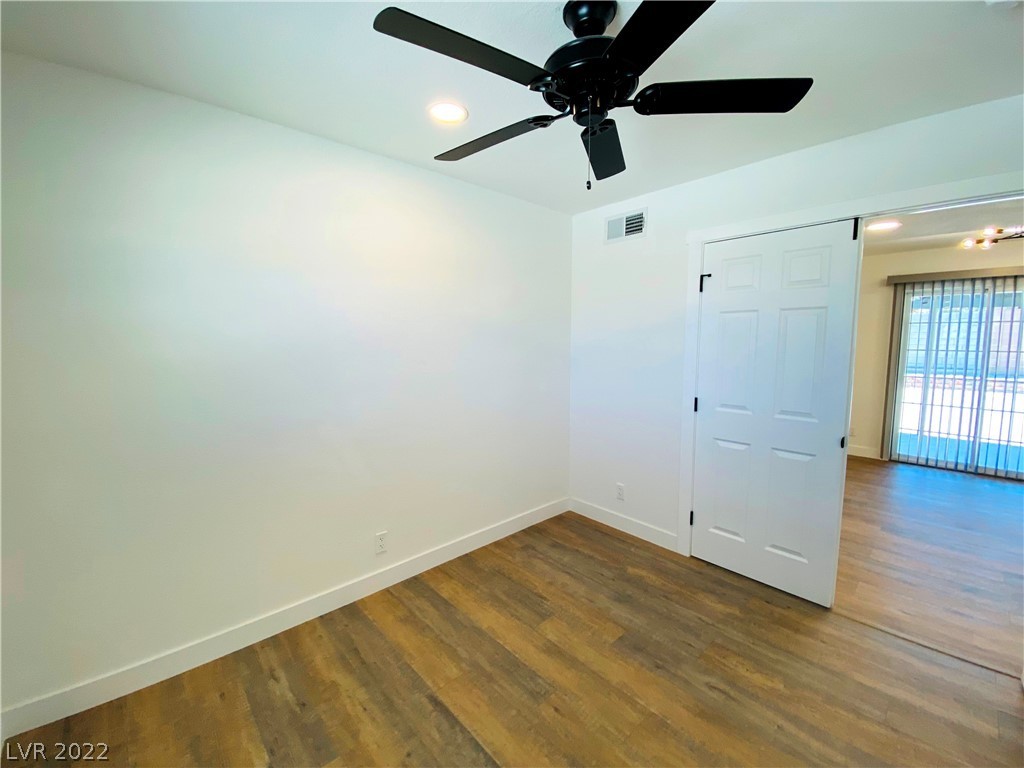 75 Constitution Avenue Henderson, NV 89015 - Photo 23 of 46