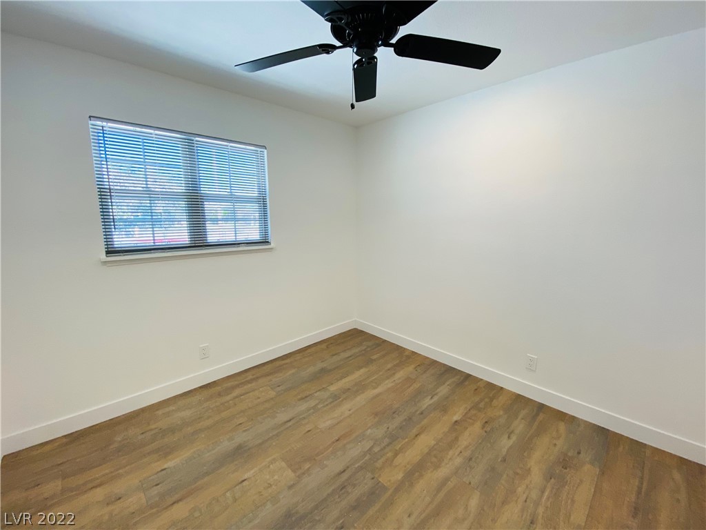 75 Constitution Avenue Henderson, NV 89015 - Photo 28 of 46