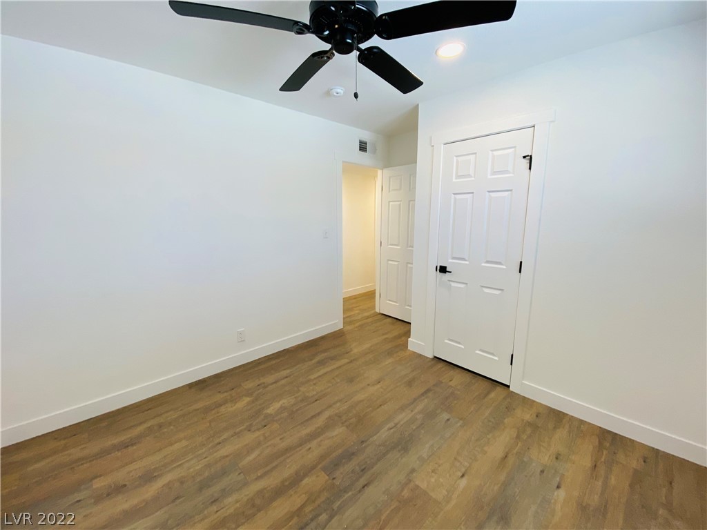 75 Constitution Avenue Henderson, NV 89015 - Photo 29 of 46