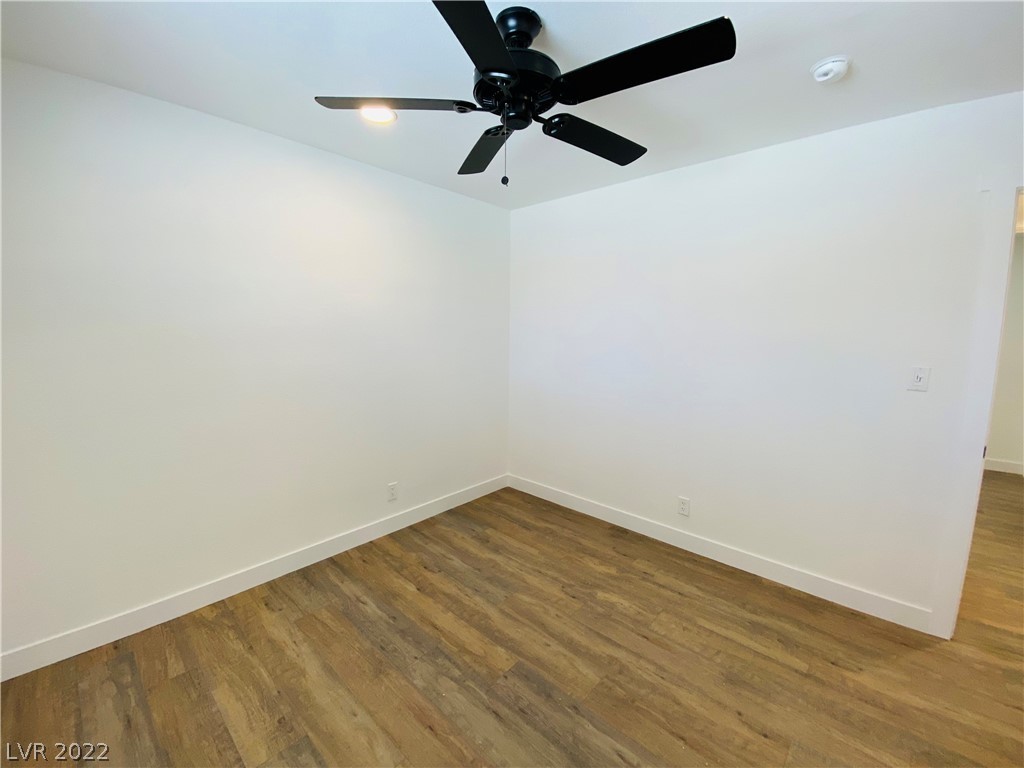 75 Constitution Avenue Henderson, NV 89015 - Photo 30 of 46
