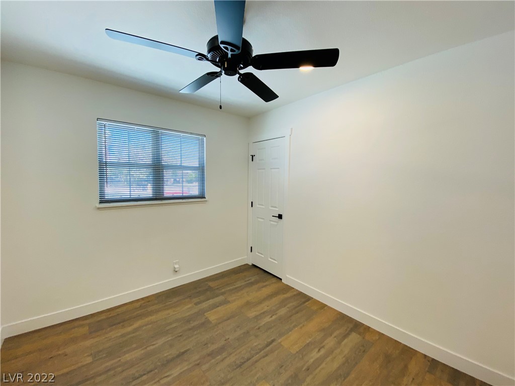 75 Constitution Avenue Henderson, NV 89015 - Photo 31 of 46