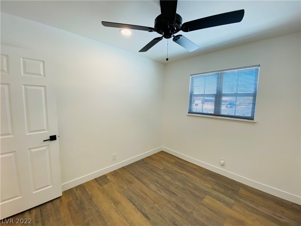 75 Constitution Avenue Henderson, NV 89015 - Photo 32 of 46