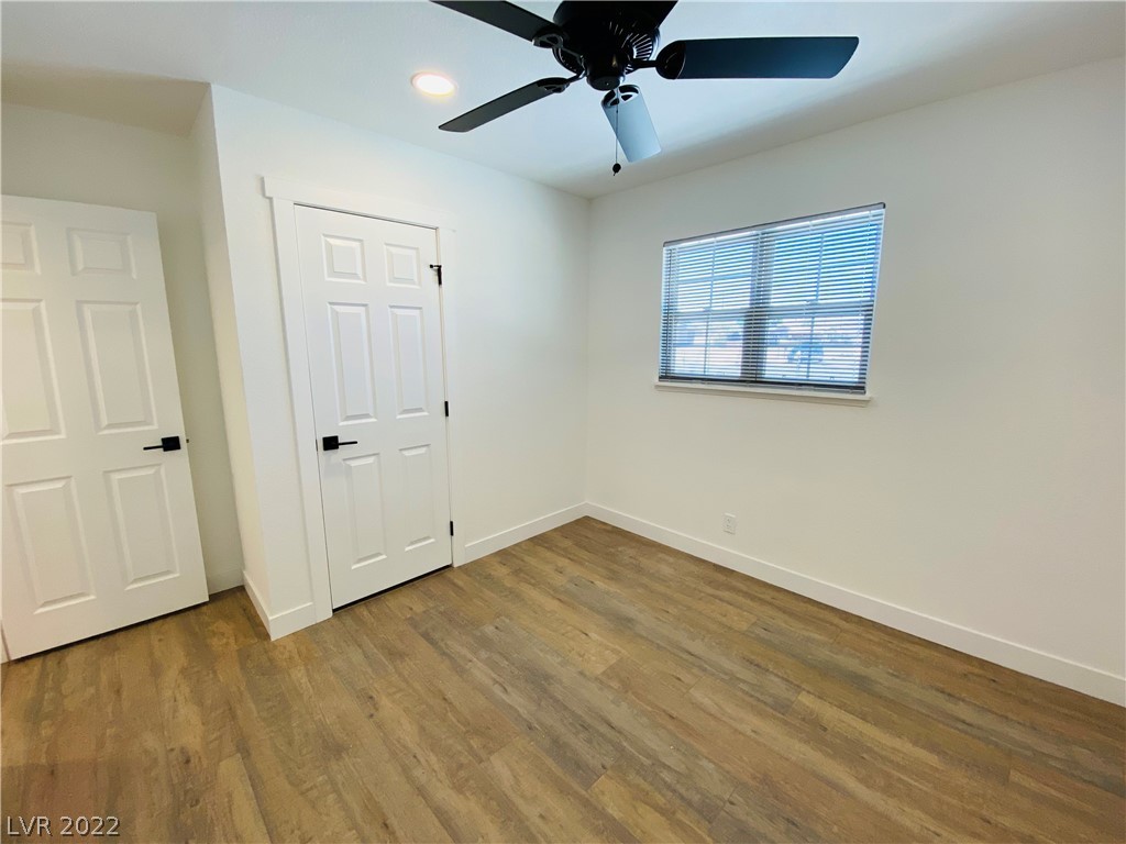 75 Constitution Avenue Henderson, NV 89015 - Photo 33 of 46