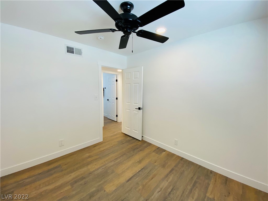 75 Constitution Avenue Henderson, NV 89015 - Photo 34 of 46