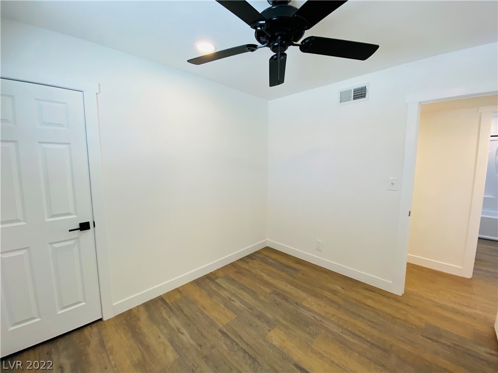 75 Constitution Avenue Henderson, NV 89015 - Photo 35 of 46