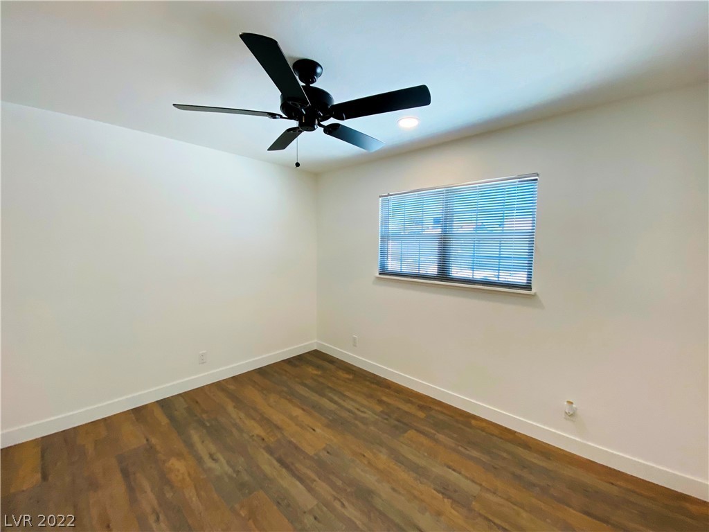 75 Constitution Avenue Henderson, NV 89015 - Photo 38 of 46
