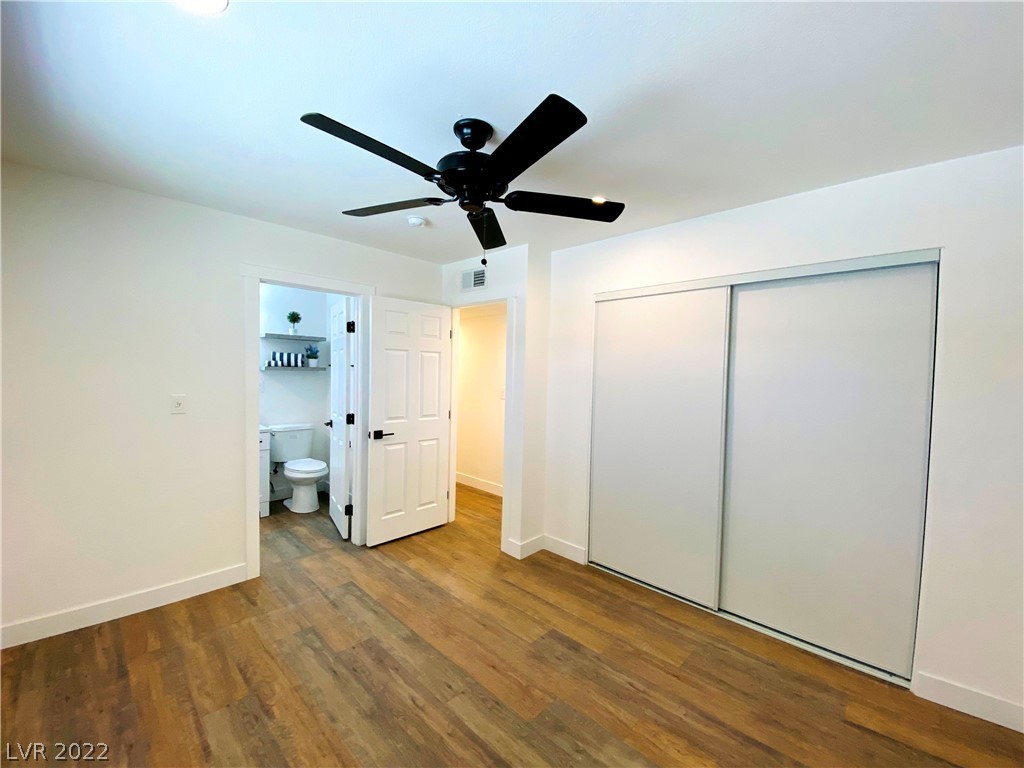 75 Constitution Avenue Henderson, NV 89015 - Photo 39 of 46