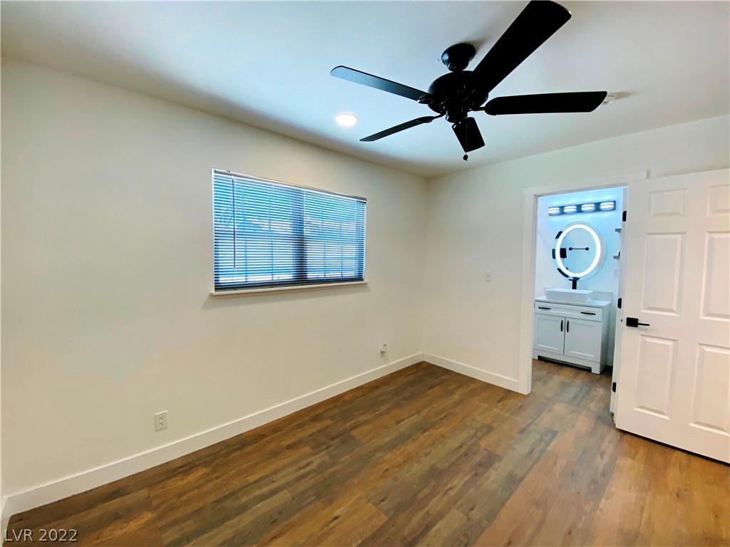 75 Constitution Avenue Henderson, NV 89015 - Photo 40 of 46