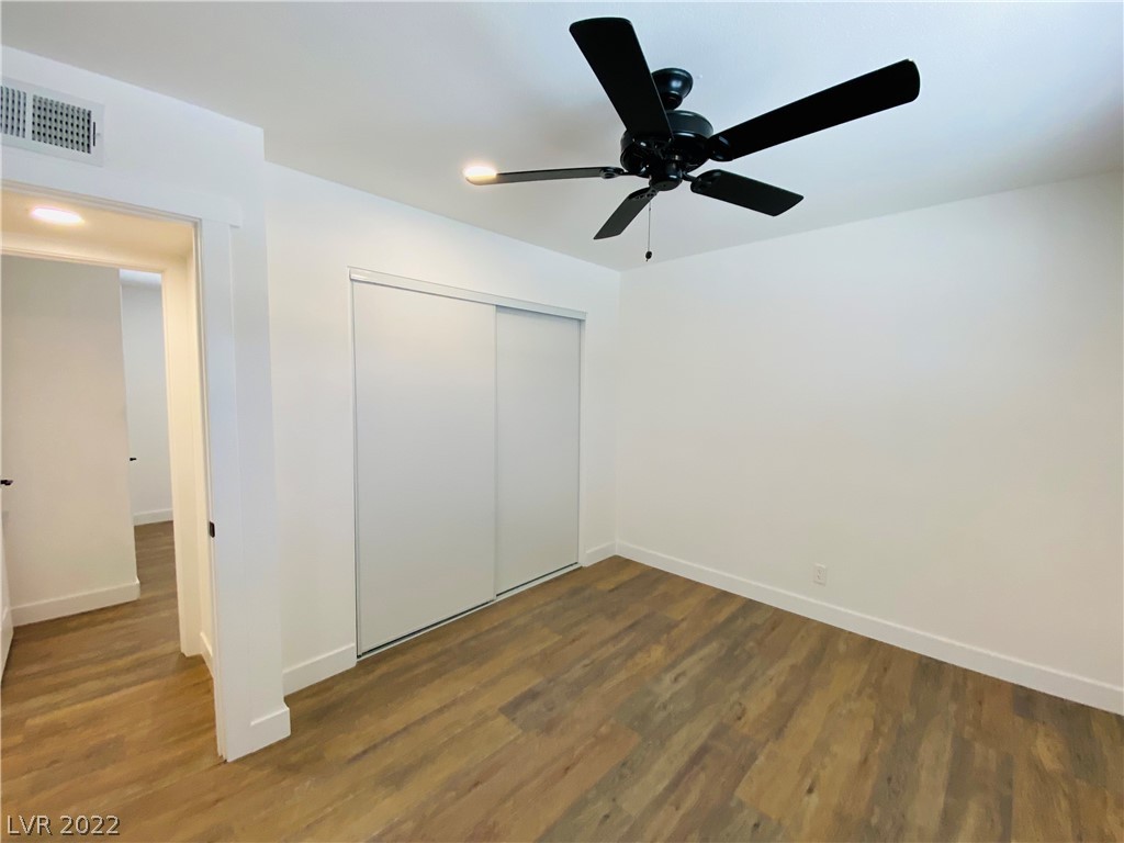 75 Constitution Avenue Henderson, NV 89015 - Photo 41 of 46