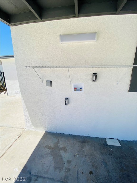 75 Constitution Avenue Henderson, NV 89015 - Photo 42 of 46