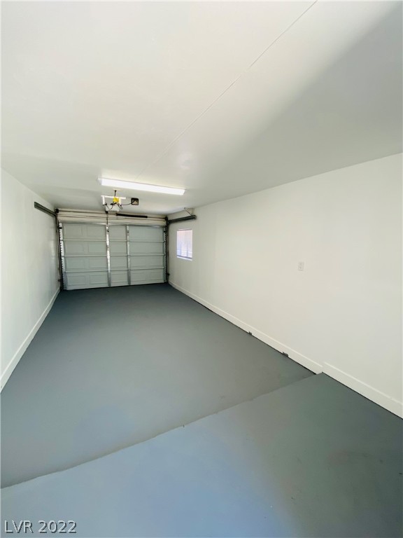 75 Constitution Avenue Henderson, NV 89015 - Photo 43 of 46