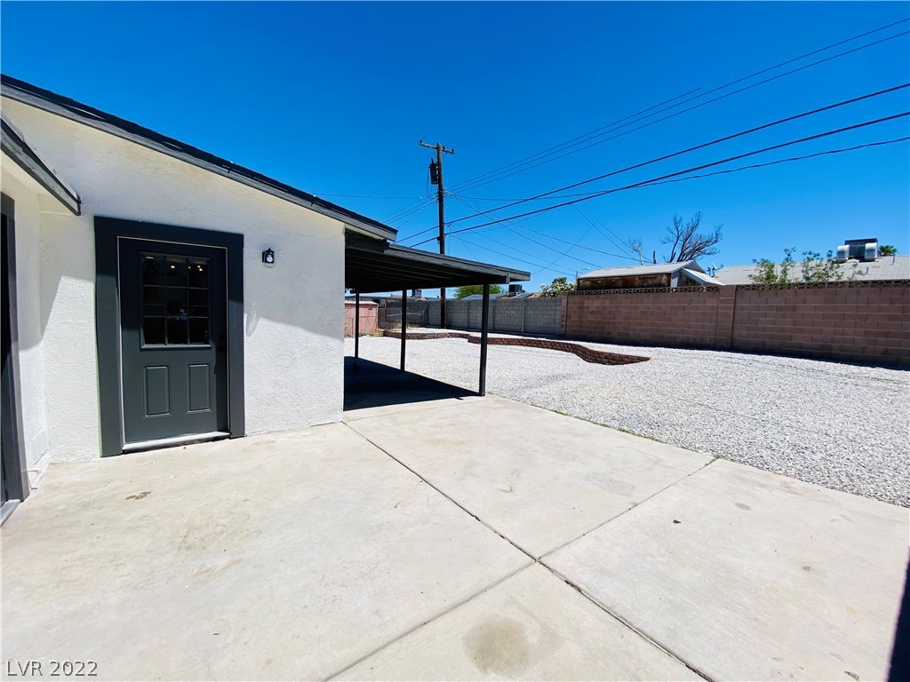75 Constitution Avenue Henderson, NV 89015 - Photo 44 of 46