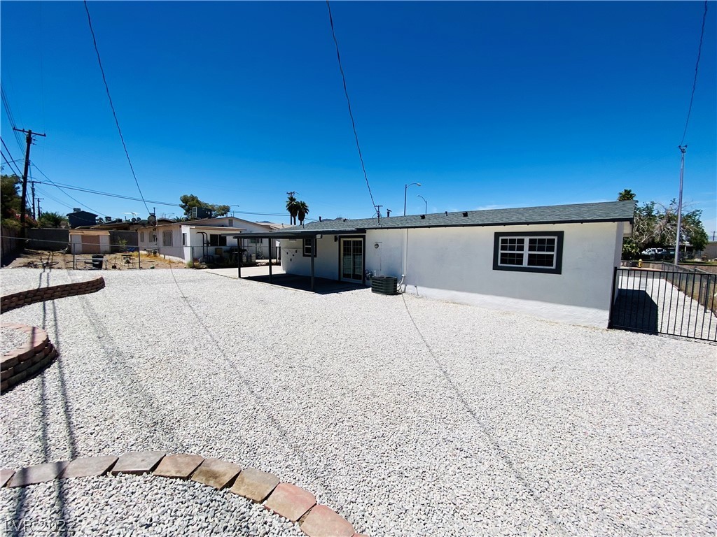 75 Constitution Avenue Henderson, NV 89015 - Photo 45 of 46