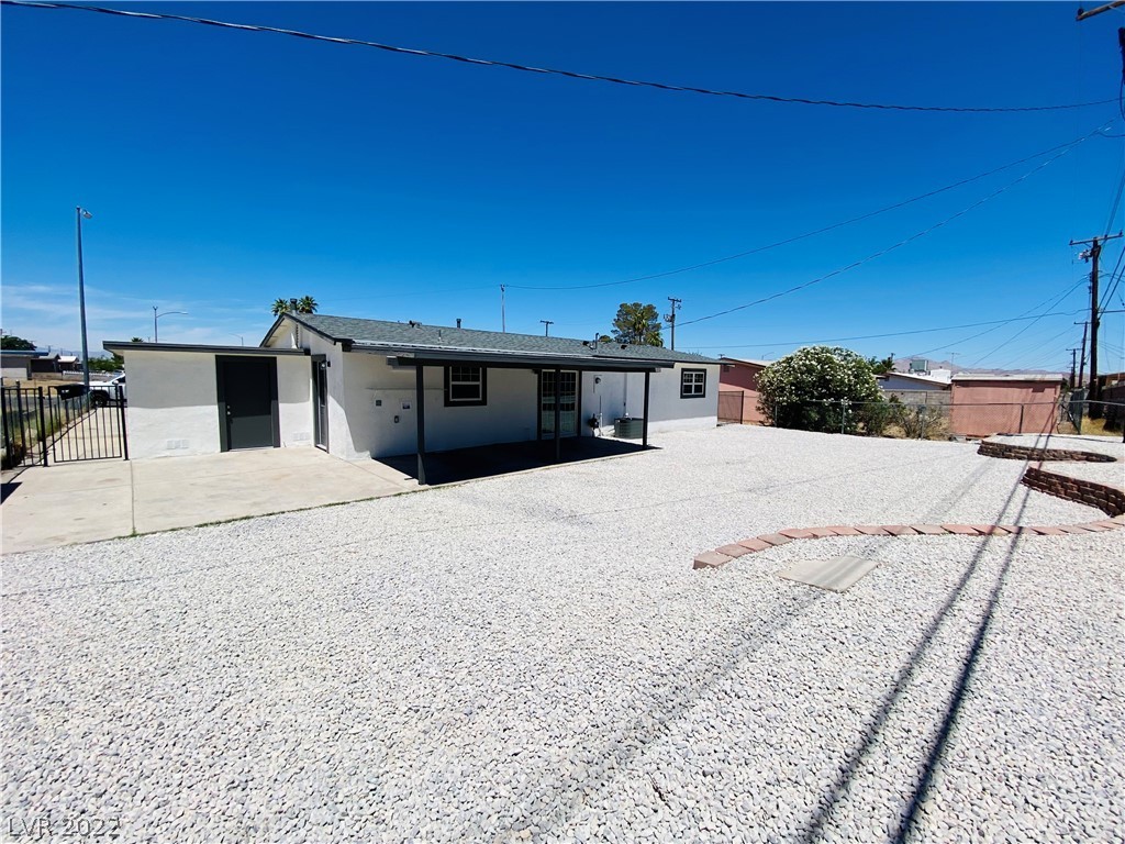 75 Constitution Avenue Henderson, NV 89015 - Photo 46 of 46