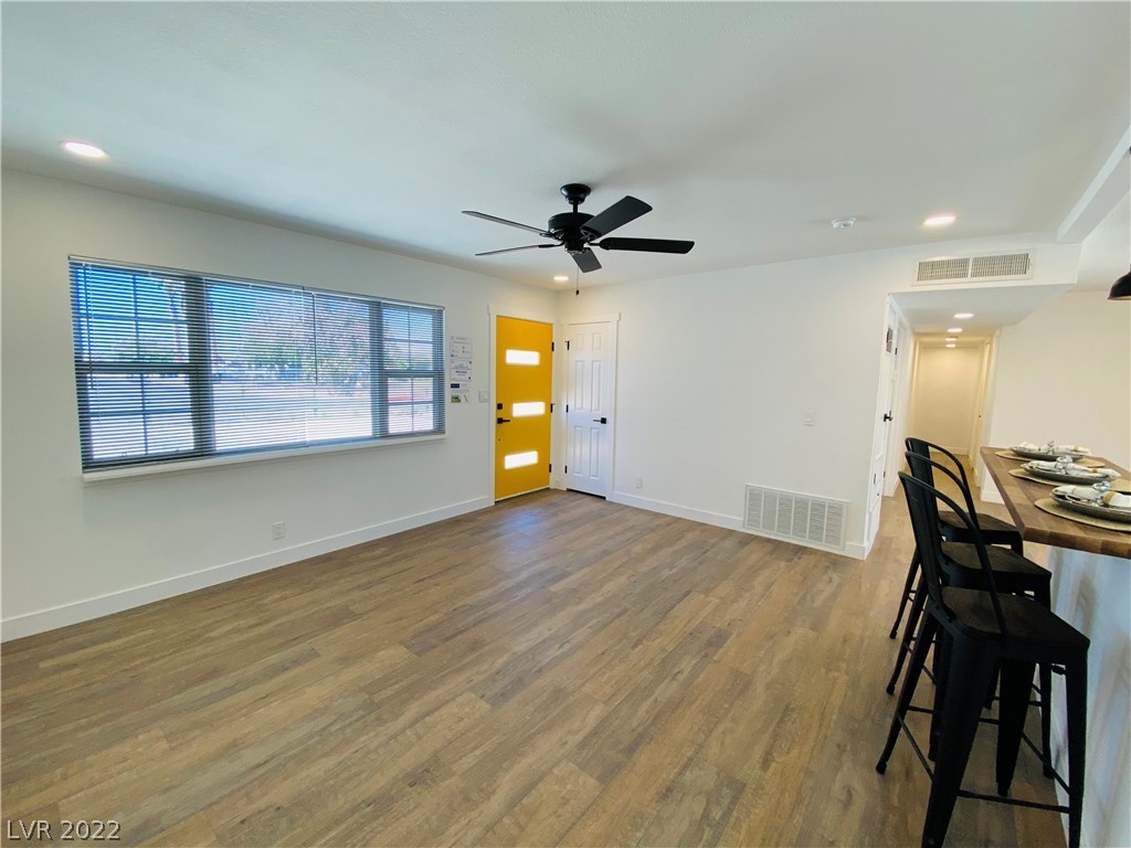 75 Constitution Avenue Henderson, NV 89015 - Photo 5 of 46