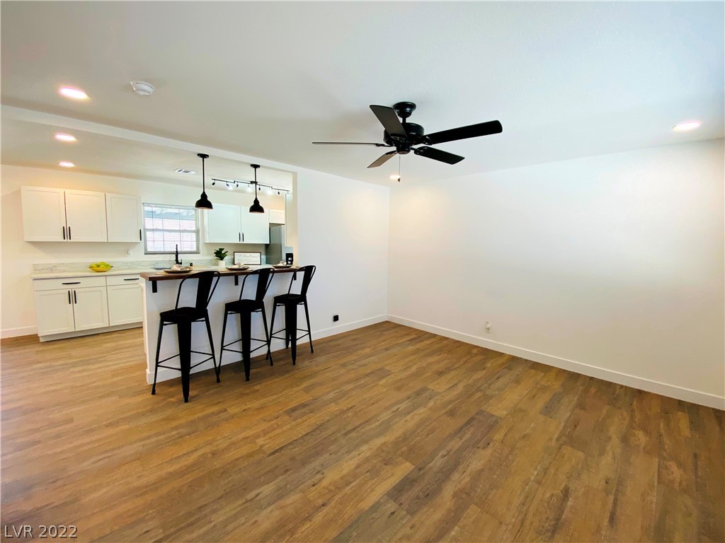 75 Constitution Avenue Henderson, NV 89015 - Photo 6 of 46