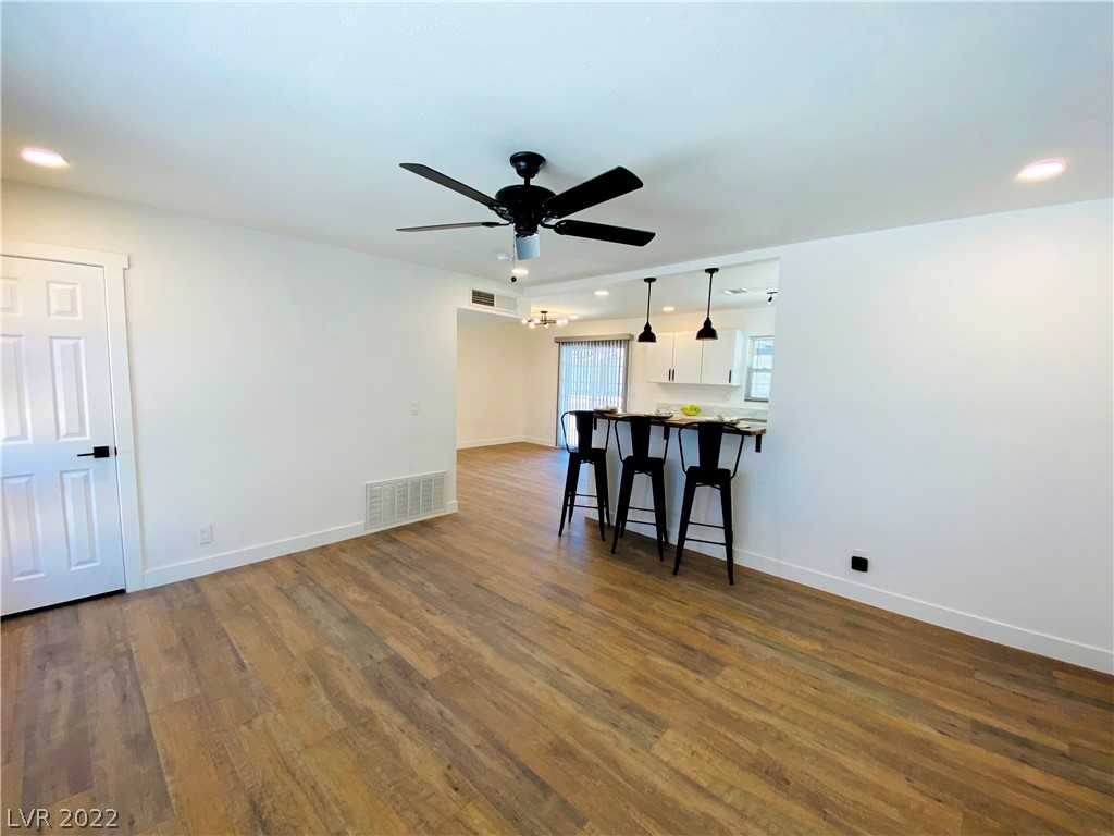 75 Constitution Avenue Henderson, NV 89015 - Photo 7 of 46