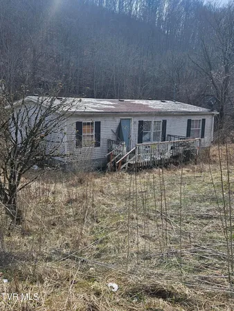 $65,000 | 792 Adria Road, North Tazewell, VA 24630