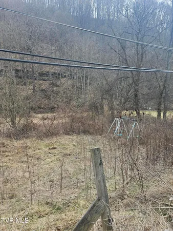 $65,000 | 792 Adria Road, North Tazewell, VA 24630
