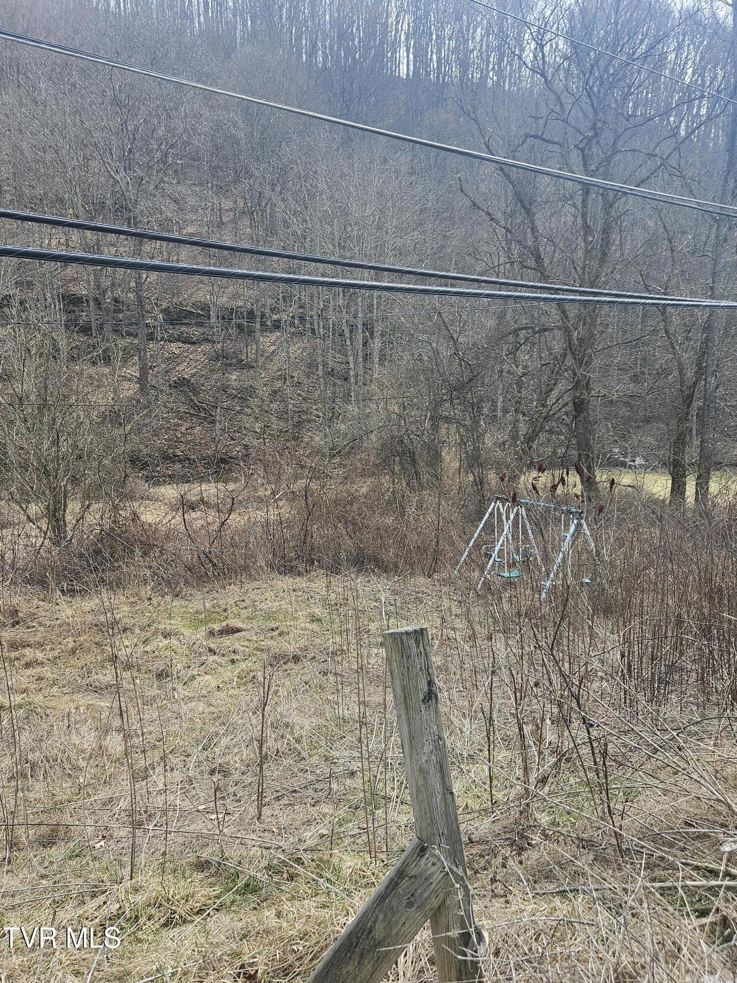 792 Adria Road North Tazewell, VA 24630 - Photo 14 of 14 20260304_132131