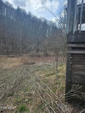 $65,000 | 792 Adria Road, North Tazewell, VA 24630