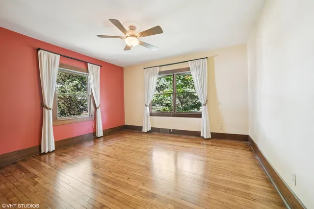 $1,400,000 | 691 Lake Avenue, Crystal Lake, IL 60014