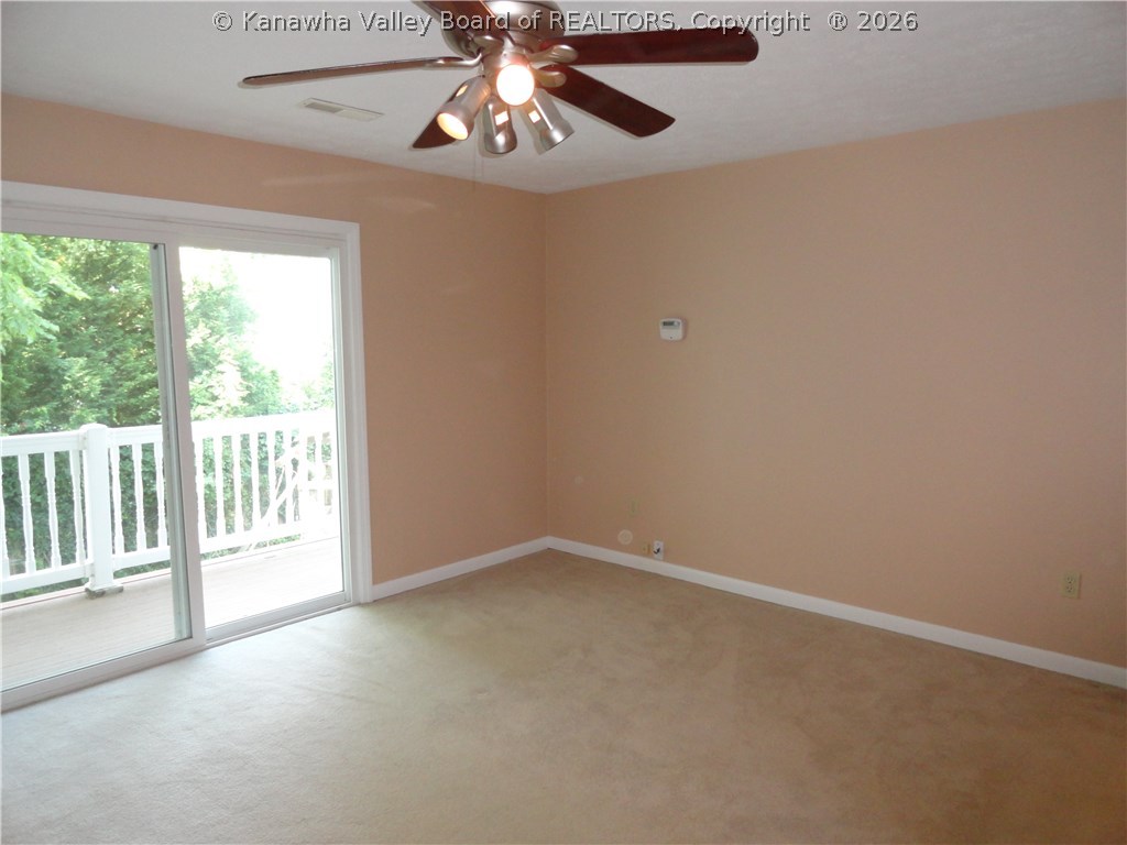 528 Ridgewood Road Huntington, WV 25701 - Photo 16 of 29 Gallery Image 16