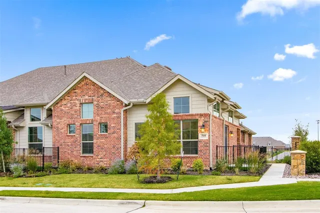 $415,990 | 2812 Applewood Way, Wylie, TX 75098