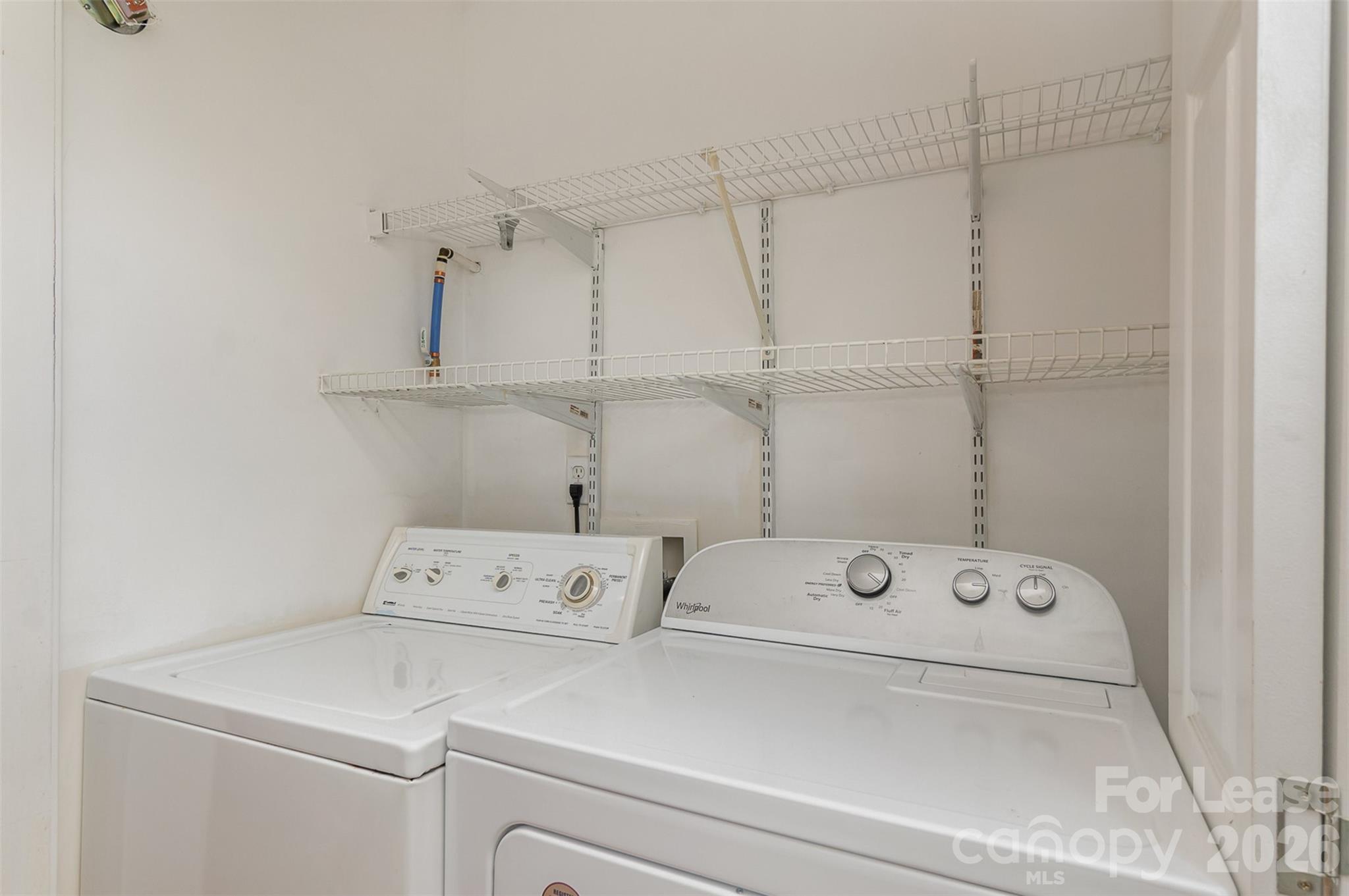 2716 Rabbit Ridge Drive Bessemer City, NC 28016 - Photo 19 of 20