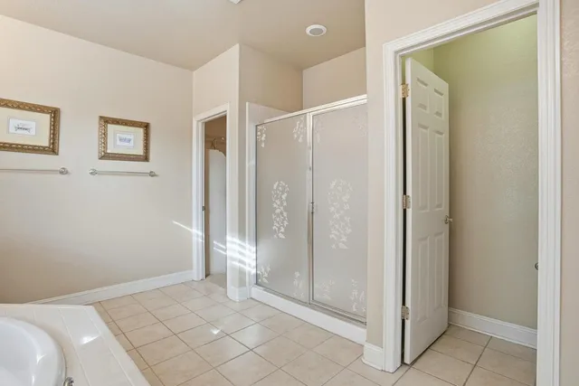 $949,900 | 9808 Castelli Way, Elk Grove, CA 95757