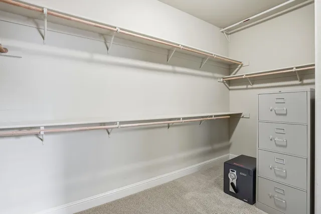 $949,900 | 9808 Castelli Way, Elk Grove, CA 95757