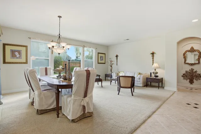 $949,900 | 9808 Castelli Way, Elk Grove, CA 95757