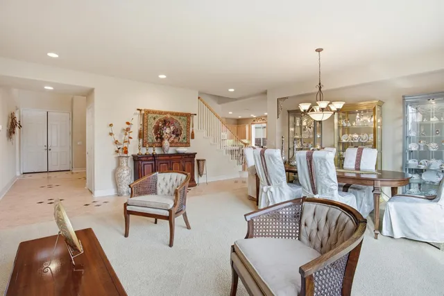 $949,900 | 9808 Castelli Way, Elk Grove, CA 95757