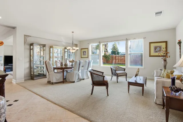 $949,900 | 9808 Castelli Way, Elk Grove, CA 95757