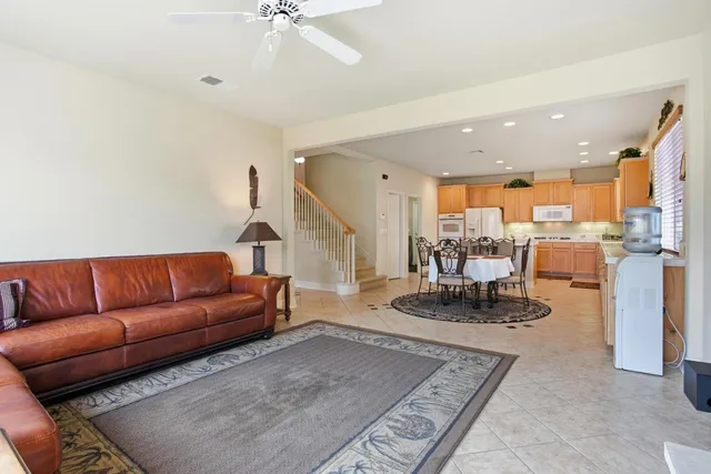 $949,900 | 9808 Castelli Way, Elk Grove, CA 95757
