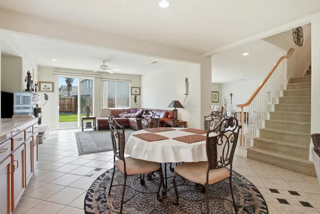 $949,900 | 9808 Castelli Way, Elk Grove, CA 95757